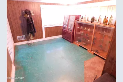 414 Tombstone, Bisbee, AZ 85603 - Photo 43