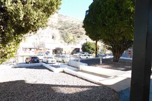 414 Tombstone, Bisbee, AZ 85603 - Photo 39