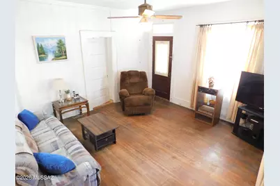 414 Tombstone, Bisbee, AZ 85603 - Photo 15