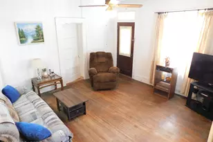 414 Tombstone, Bisbee, AZ 85603 - Photo 15