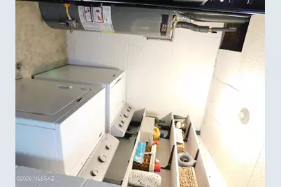 414 Tombstone, Bisbee, AZ 85603 - Photo 49