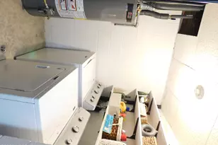 414 Tombstone, Bisbee, AZ 85603 - Photo 49