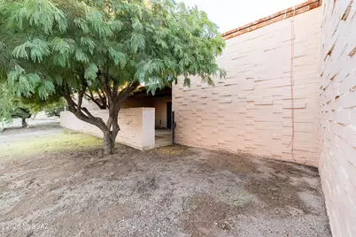 4209 E Presidio Road, Tucson, AZ 85712 - Photo 33