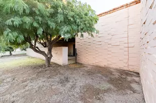 4209 E Presidio Rd, Tucson, AZ 85712 - Photo 33