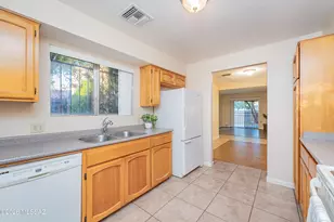 4209 E Presidio Rd, Tucson, AZ 85712 - Photo 5