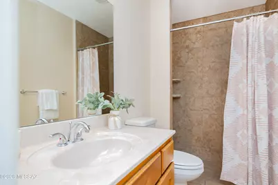4209 E Presidio Road, Tucson, AZ 85712 - Photo 21