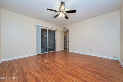 4209 E Presidio Road, Tucson, AZ 85712 - Photo 17