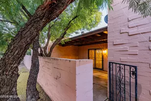 4209 E Presidio Rd, Tucson, AZ 85712 - Photo 31