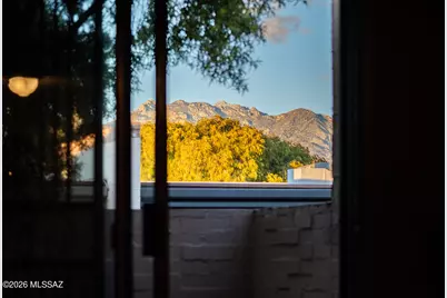 4209 E Presidio Road, Tucson, AZ 85712 - Photo 29
