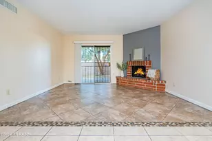 4209 E Presidio Rd, Tucson, AZ 85712 - Photo 9