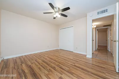 4209 E Presidio Road, Tucson, AZ 85712 - Photo 23