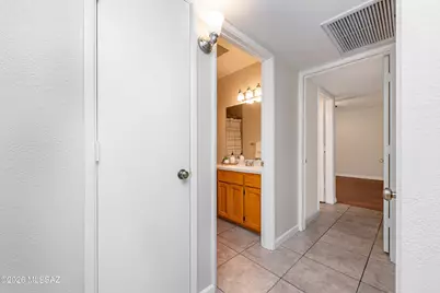 4209 E Presidio Road, Tucson, AZ 85712 - Photo 15