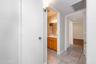 4209 E Presidio Rd, Tucson, AZ 85712 - Photo 15