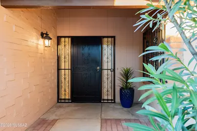 4209 E Presidio Road, Tucson, AZ 85712 - Photo 7