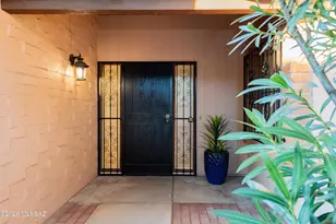 4209 E Presidio Rd, Tucson, AZ 85712 - Photo 7