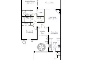 4209 E Presidio Rd, Tucson, AZ 85712 - Photo 39