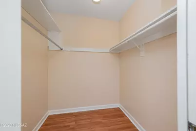 4209 E Presidio Road, Tucson, AZ 85712 - Photo 19