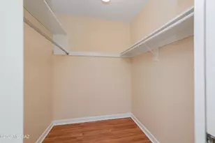 4209 E Presidio Rd, Tucson, AZ 85712 - Photo 19