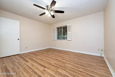 4209 E Presidio Road, Tucson, AZ 85712 - Photo 25