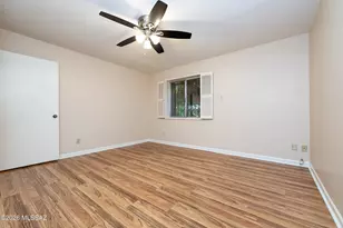 4209 E Presidio Rd, Tucson, AZ 85712 - Photo 25