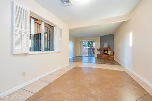 4209 E Presidio Rd, Tucson, AZ 85712 - Photo 13