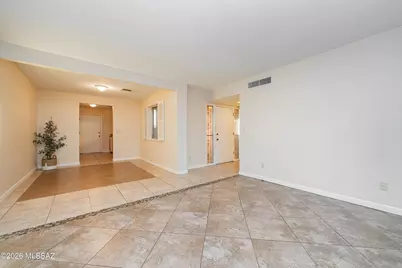 4209 E Presidio Road, Tucson, AZ 85712 - Photo 11