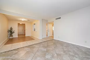 4209 E Presidio Rd, Tucson, AZ 85712 - Photo 11