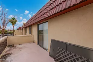 461 W Yucca Ct, Tucson, AZ 85704 - Photo 23