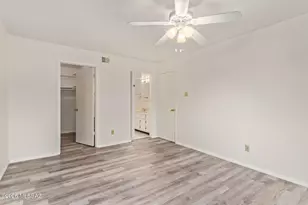 461 W Yucca Ct, Tucson, AZ 85704 - Photo 11