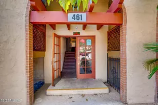 461 W Yucca Ct, Tucson, AZ 85704 - Photo 25