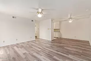 461 W Yucca Ct, Tucson, AZ 85704 - Photo 3