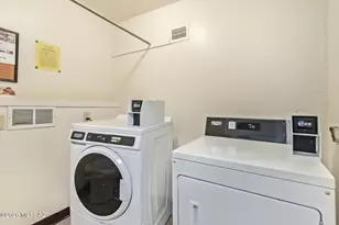 461 W Yucca Ct, Tucson, AZ 85704 - Photo 21