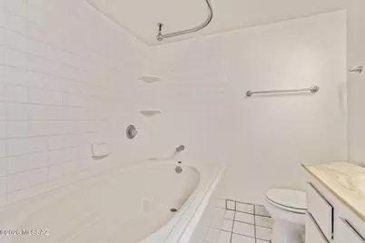 461 W Yucca Court #312, Tucson, AZ 85704 - Photo 15