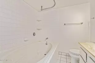 461 W Yucca Ct, Tucson, AZ 85704 - Photo 15