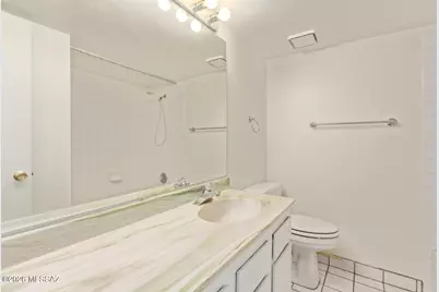 461 W Yucca Court #312, Tucson, AZ 85704 - Photo 19