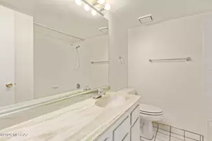 461 W Yucca Ct, Tucson, AZ 85704 - Photo 19