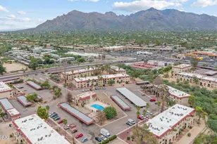 461 W Yucca Ct, Tucson, AZ 85704 - Photo 29