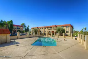 461 W Yucca Ct, Tucson, AZ 85704 - Photo 27