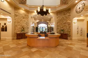 9567 N Antler Ridge Dr, Tucson, AZ 85743 - Photo 43