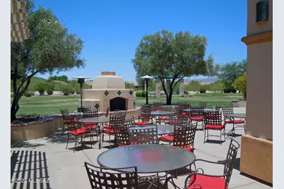 9567 N Antler Ridge Drive, Tucson, AZ 85743 - Photo 49