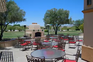 9567 N Antler Ridge Dr, Tucson, AZ 85743 - Photo 49