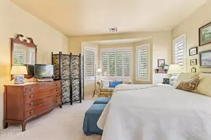 9567 N Antler Ridge Dr, Tucson, AZ 85743 - Photo 23