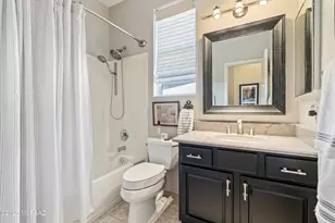 9567 N Antler Ridge Dr, Tucson, AZ 85743 - Photo 27