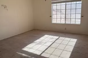 9611 E Baber Ln, Tucson, AZ 85747 - Photo 13