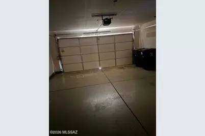 9611 E Baber Lane, Tucson, AZ 85747 - Photo 9