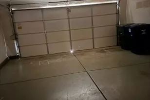 9611 E Baber Ln, Tucson, AZ 85747 - Photo 9