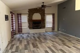 9611 E Baber Ln, Tucson, AZ 85747 - Photo 7