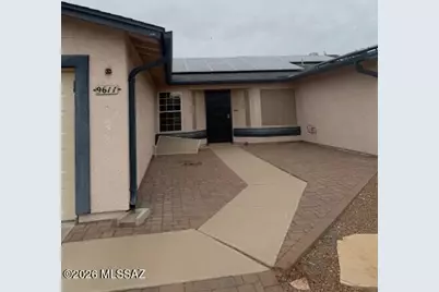 9611 E Baber Lane, Tucson, AZ 85747 - Photo 15