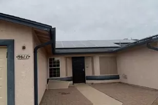 9611 E Baber Ln, Tucson, AZ 85747 - Photo 15