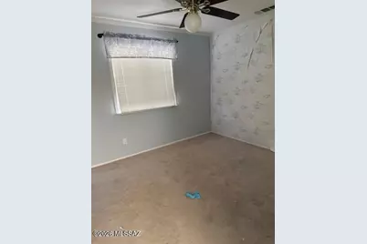 9611 E Baber Lane, Tucson, AZ 85747 - Photo 5
